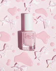 duri Nail Polish, 796 Secret
