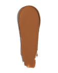 Ami Colé Skin-Enhancing Stick Foundation (220) Bronzer Stick and Gluten-Free