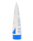 Vanicream Skin Cream Tube, 4.0 Ounce