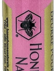Honey House Naturals Lip Butter Gift Oils