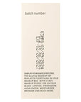 KIMUSE Multi Stick Trio Face Makeup, Cream Blush All Skin