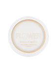 FLOWER BEAUTY By Drew Barrymore Miracle Matte Finishing