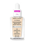 wet n wild Bare Focus Skin Tint, 5% - Fair