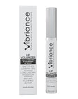 Vibriance Hydrating Lip Volumizer - Plumping ml)