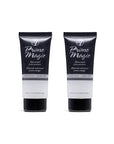 W7 Prime Magic Face Primer - Clear Makeup 2 Pack