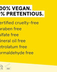 Acure Brightening 2% Alpha Arbutin Serum - Brighter Skin, Improve Dark Spots & Uneven Tone - 100% Vegan with Alpha Arbutin, Hyaluronic Acid & Elderberry Extract - Skincare For All Skin Types - 1 Fl Oz