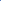 BOBISUKA Blue Body Face Paint Stick, Royal Blue Eye Black for Baseball Football Softball Sports, Blendable Body Painting Halloween Makeup Ideal for Avatar Galaxy Looks