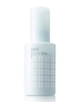 DHC Pore Milk, Pore Minimizing Daytime Moisturizer, Lightweight, Hydrating, Reduces Pores, Fragrance and Colorant Free, Ideal for oily and acne-prone skin, 2.7 fl. oz.