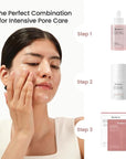 BIODANCE Bio-Collagen Real Deep Mask, Hydrating Overnight Hydrogel Mask, Pore Minimizing, Elasticity Improvement, 34g x16ea