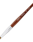 Pana usa acrylic nail brush100%