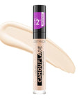 Catrice | Liquid Camouflage High Coverage Concealer |