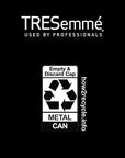 TRESemmé Root Touch-Up, Light Brown
