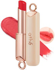 ATHÉ Authentic Airy Lip Balm 02 0.11oz.
