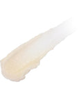 MCoBeauty Dewy Face Stick, Pearlescent, Natural Looking Glassy-Glow, Face