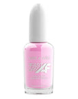 wet n wild Fast Dry AF Nail Polish, Quick 40 Second Dry Time, Long Lasting High-Shine - Cotton Candy