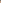 US Organic 100% Pure Sweet Orange Essential Oil - USDA Certified Organic - 10 ml - w/Improved caps and droppers (More Size Variations Available)