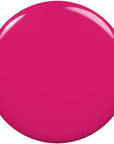 essie nail polish, Pencil Me In, Handmade With Love collection, magenta pink, 8-free vegan, 0.46 fl oz (Pack of 3)