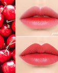 ETUDE Dear Darling Water Tint Cherry Ade 2 Lip