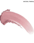 COVERGIRL - Cheekers Blush, Soft, blendable, lightweight formula, easy & natural look, 100% Cruelty-Free