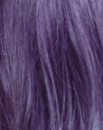 Danger Jones Semi-Permanent Hair Color (Burlesque - Mauve)