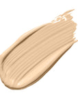 Jerome Alexander MagicMinerals AirBrush Foundation, Spray Makeup with