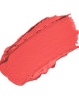 Profusion Cosmetics Cream Blush- Lightweight, Easy-Blend Creamy Texture, (Hibiscus, 1)