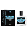 50ml of her lost men's perfume, a popular men's information perfume, enhances charm and confidence