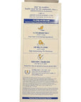 NIVEA Sun Sensitive Protect &