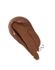Milani Conceal + Perfect Liquid Contour for Added - Ginger
