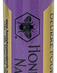 Honey House Naturals Lip Butter Gift Oils