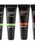 Anthony 25 spf lip balm