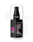 wet n wild Photo Focus Setting Mist, Up