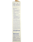 NIVEA Sun Sensitive Protect &