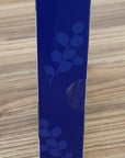 Dr Teal's Relax & Relief Eucalyptus