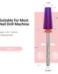 Melodysusie professional 5 in 1