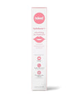 Indeed Laboratories Hydraluron Volumising Lip treatment: ml