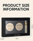 3Pcs Lip Care Set, Exfoliator Lip Lips
