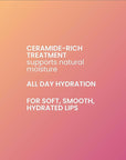 Burt's Bees Lip Mask Set- Overnight