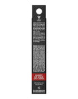 e.l.f. Glossy Lip Stain, Long-Lasting, Lightweight Lip Stain For A Sheer Pop Of Color & Subtle Gloss Finish, Vegan & Cruelty-Free, Spicy Sienna