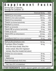 Youngevity Ultimate Hair, Skin, and