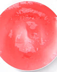La Bella Donna High Gloss Mineral Lip Sheer (Ma Cherie)