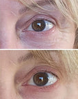 Primeeyes hydrate under eye cream