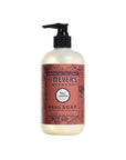 MRS MEYER'S Fall Leaves Hand Soap, 12.5 OZ