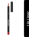 Rimmel Lasting Finish 8HR Lip Liner, 505 Red Dynamite, Pack of 1 (Pack of 2)
