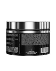 XMONDO Hair Super Gloss Intensive