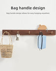 Travel toiletry bag toiletry bag