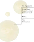 Aesop Volumizing Shampoo | Lifting Formulation for Volume and Body for Thin or Fine Hair | Botanical Oils to Soften Hair and Add Shine | 16.9oz / 500mL
