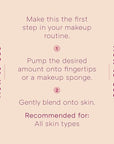 MISSHA M PERFECT COVER BB CREAM No.23 Natural 1.69 oz