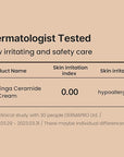 HEIMISH Moringa Ceramide BB Cream SPF 30 PA++ 1.87 fl oz