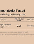 HEIMISH Moringa Ceramide BB Cream SPF 30 PA++